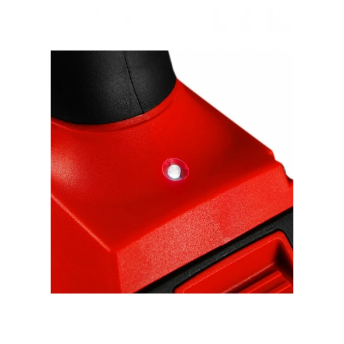 Rodex RPX2630 Kömürsüz Akülü Budama Makası