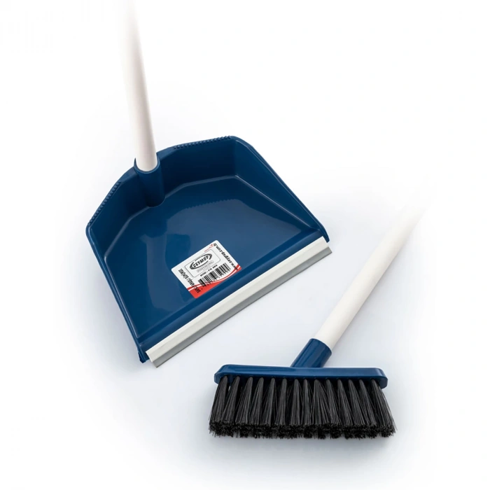 SAPLI FARAŞLI SÜPÜRGE CEYMOP