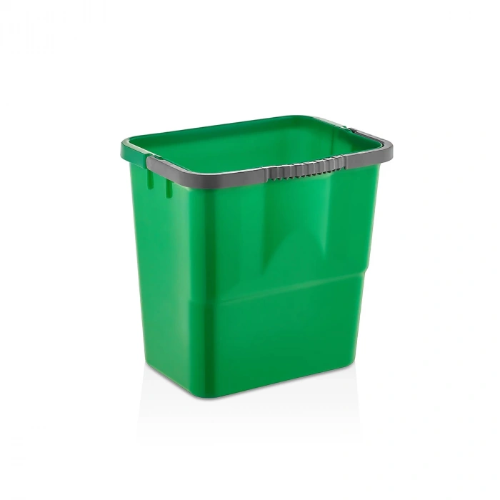 SET KOVASI 25 LT CEYMOP