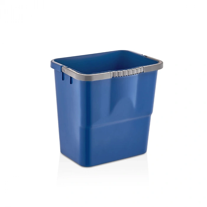 SET KOVASI 25 LT CEYMOP A KALİTE