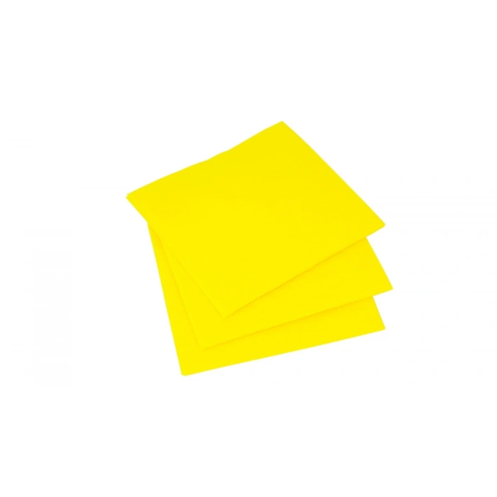 Temizlik Bezi 3’lü Set – 5 Paket