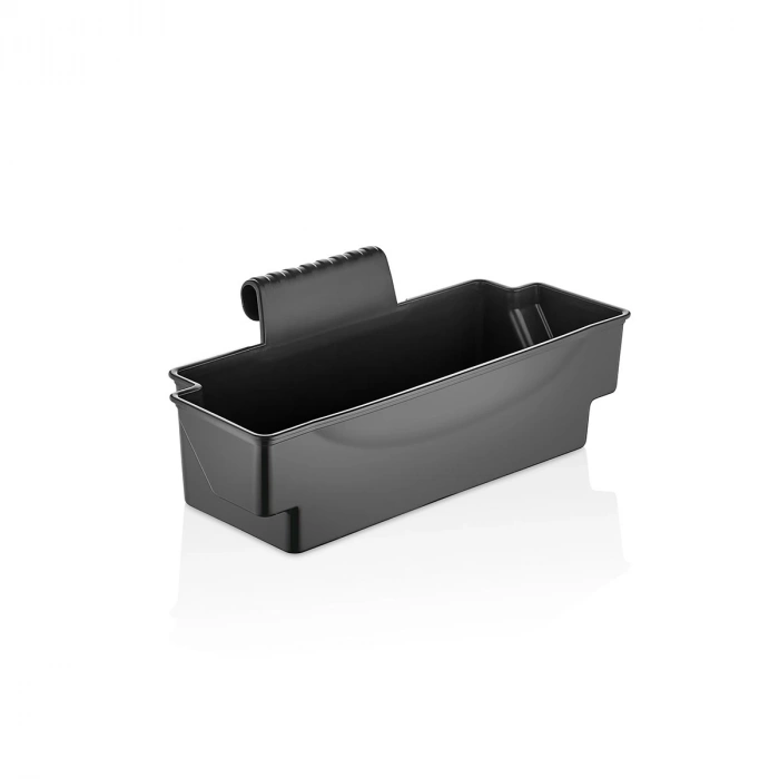 TEMİZLİK SETİ SEPETİ CEYMOP