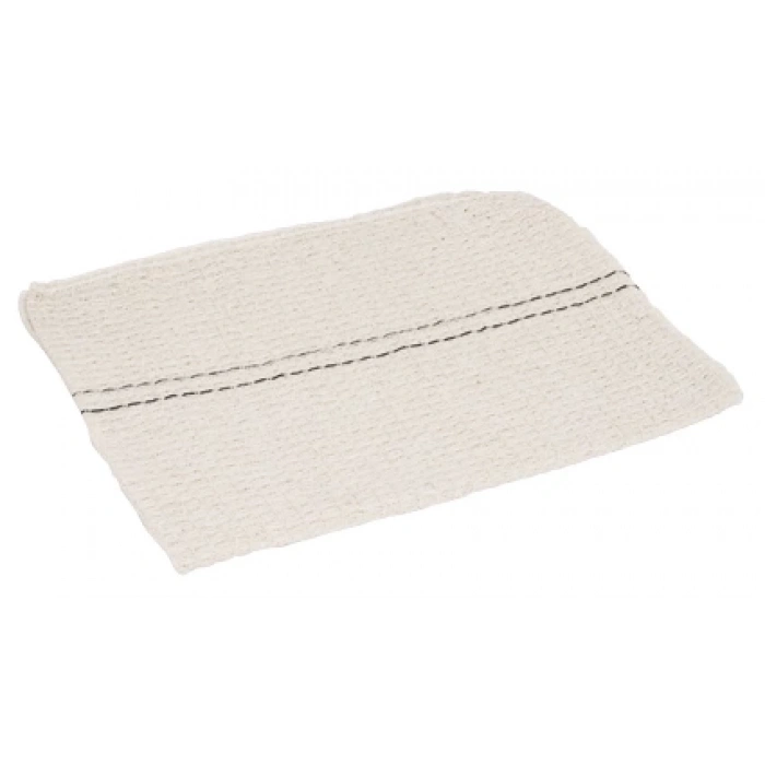 Yer Bezi Petekli Ceymop 12li (50x70 cm)