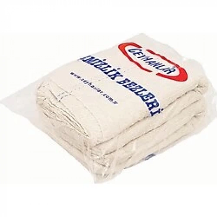 Yer Bezi Petekli Ceymop 12li (50x70 cm)