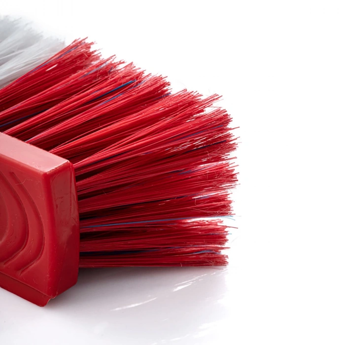 YER FIRÇASI YUMUŞAK