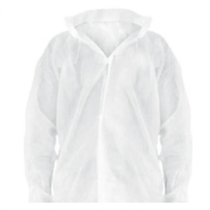 ZİYARETÇİ ÖNLÜĞÜ ADET