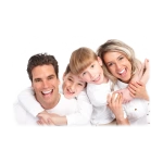 HİJYEN