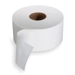KAĞIT TEMİZLİK