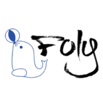 OFİSİM İHTİYAÇ PAKETLERİ