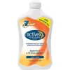 Activex Sıvı Sabun Aktif Koruma 1.5Lt