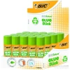 Bic Eco Glue Stick 21 gr Yapıştırıcı 20li Kutu