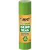 Bic Eco Glue Stick 21 gr Yapıştırıcı 5li