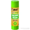 Bic Eco Glue Stick 36 gr Yapıştırıcı 12li Kutu