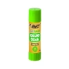 Bic Eco Glue Stick 8 gr Yapıştırıcı 30lu Kutu