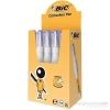 Bic Kalem Düzeltici 10lu Kutu