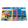 CAM BEZİ CEYMOP PRO 26x36 cm 5 Adet