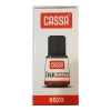 Cassa 9920 Beyaz Tahta Kalem Mürekkebi 20 ml Siyah