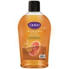 Duru Sıvı Sabun Mandalina & Greyfurt 1.5Lt