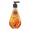 Duru Sıvı Sabun Mandalina & Greyfurt Sıvı Sabun 500 ml