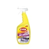 EVOX YAĞ SÖKÜCÜ 750ML