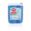 EVVE CAM TEMİZLEYİCİ 5KG