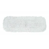 Extra Katkesikli Mop Ceymop 40CM