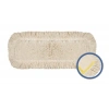 Extra Katkesikli Mop Ceymop 60CM