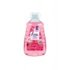 Fax Sıvı Sabun Gül 3Lt