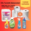 İşyeri Paketim 10
