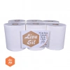 Livasil İçten Çekmeli Havlu 6 Rulo 3KG