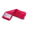 Makarna Mop Ceymop 50CM