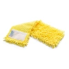 Makarna Mop Ceymop 60CM