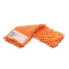 Makarna Mop Ceymop 80CM