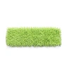 Makarna Mop Ceymop 80CM