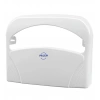 PALEX Klozet Kapak Örtüsü Dispenseri Beyaz