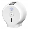 PALEX Mini Jumbo Tuvalet Kağıdı Dispenseri Beyaz