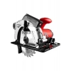 Rodex RDX3821 Daire Testere