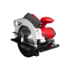 Rodex RDX3821 Daire Testere