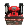 Rodex RDX4151A Zımpara Taş Motoru