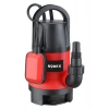 Rodex RDX8391 Kirli Su Dalgıç Pompa