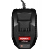 Rodex RPX2070 Şarj Cihazı