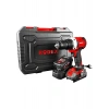 Rodex RPX2330F Kömürsüz Darbeli Matkap 20 V Çift Akülü Vidalama