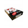 Vestpa A4 Fotokopi Kağıdı 80 gr 500LÜ