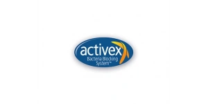 Activex