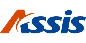 ASSIS