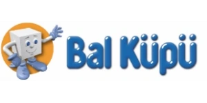 Bal Küpü