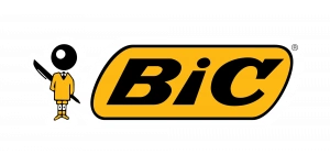 BIC