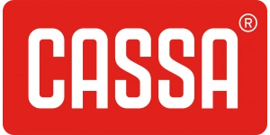 CASSA