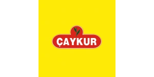 ÇAYKUR
