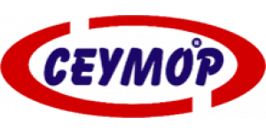 CEYMOP